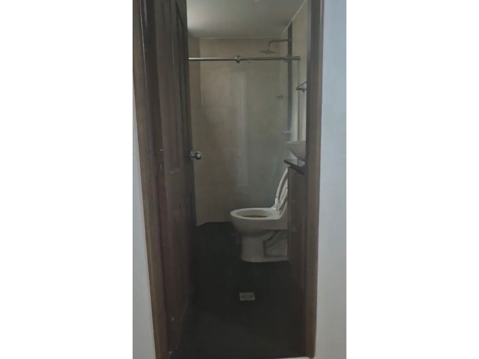 Se arrienda apartamento segundo piso Belen San Bernardo — foto 5