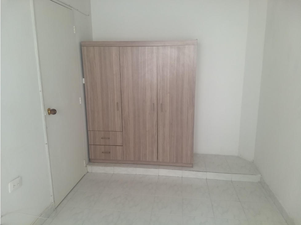 Se vende casa sector San Bernardo segundo piso — foto 5