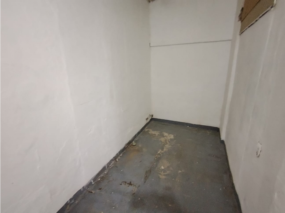 Local en arriendo en el sector de Belén Rosales — foto 5