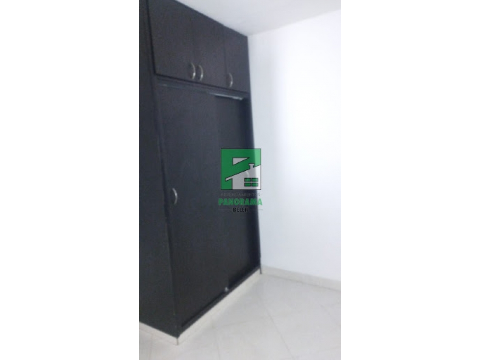 apartamento en venta en el sector de Belén los alpes — foto 5