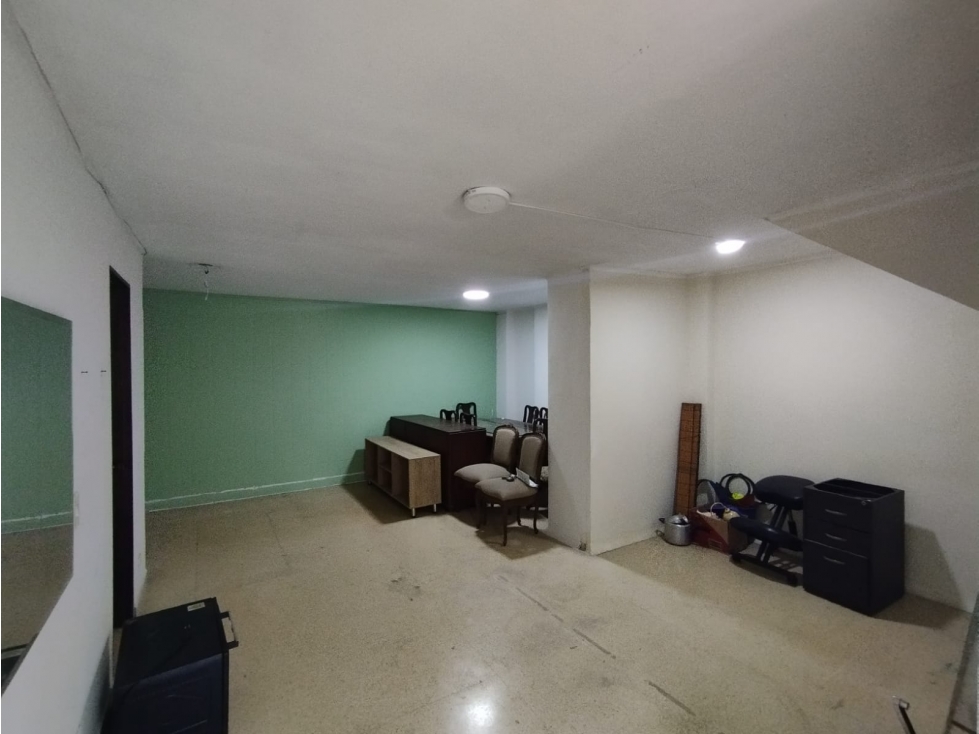 Local en arriendo en el sector de Belén Rosales — foto 5