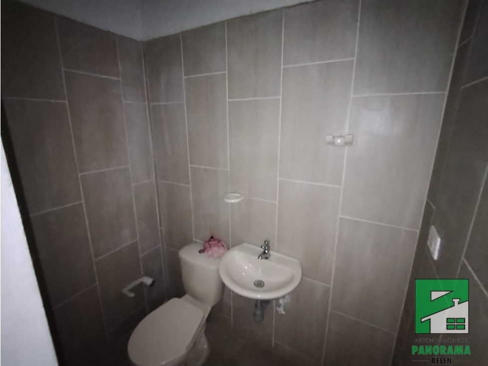 Arriendo Local comercial sector de Belén la Palma — foto 5