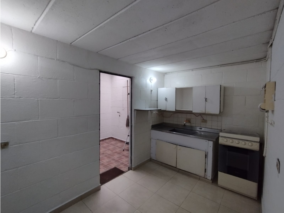 Apartamento en Arriendo en Belen Rincon — foto 5