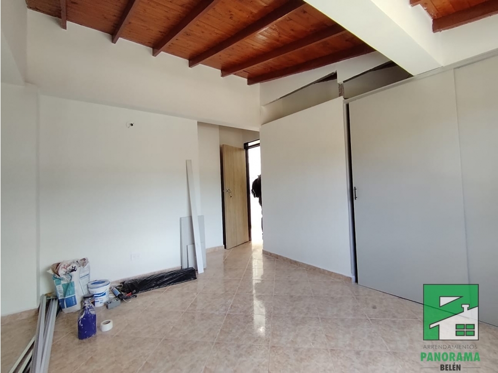Casa en Arriendo Sector Santa Monica — foto 4