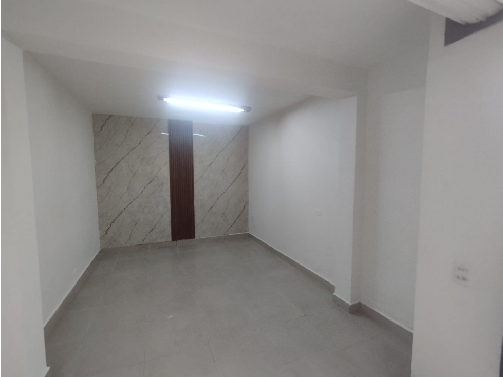 Local en arriendo sector belén parque — foto 5