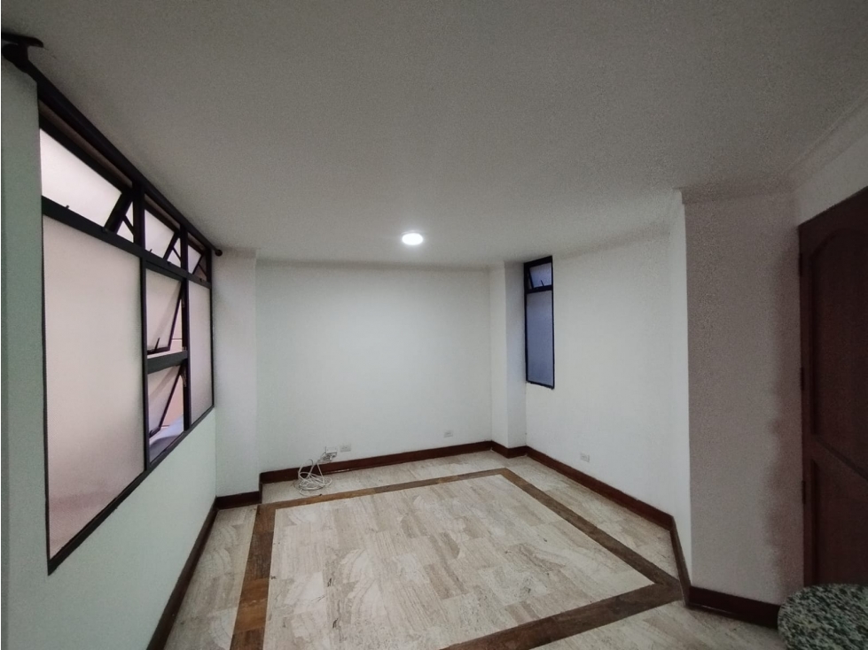 Apartaestudio en arriendo sector laureles — foto 3