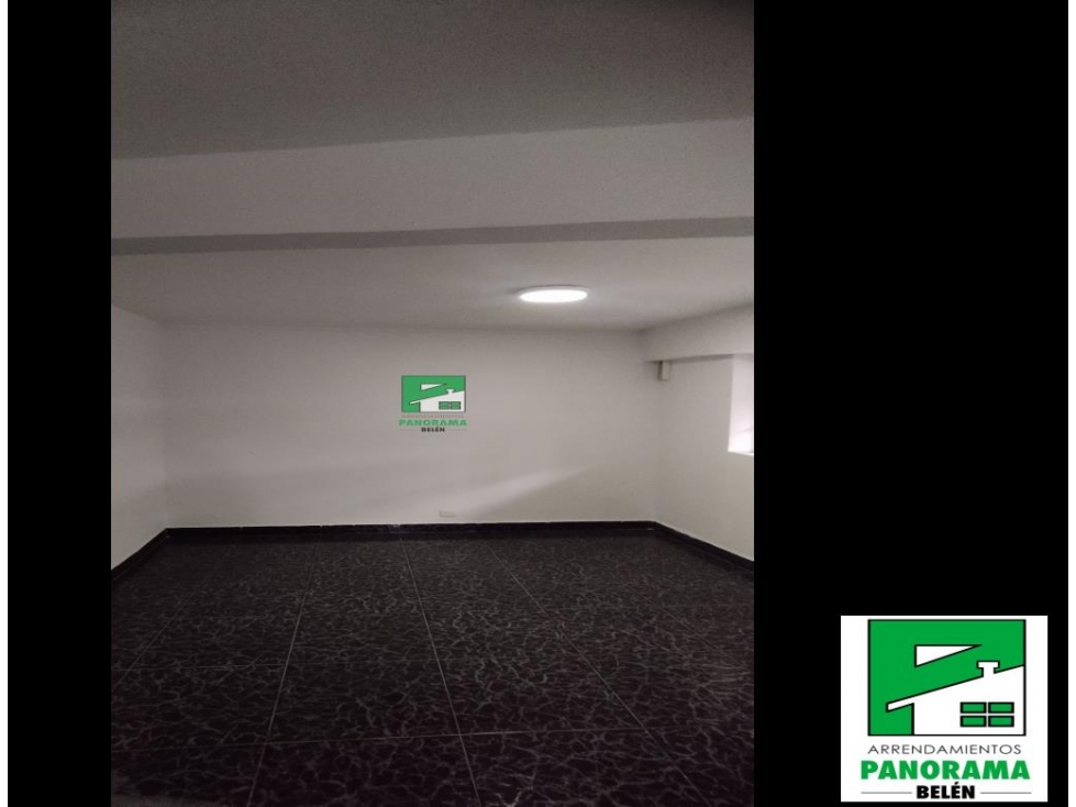 Casa en Conquistadores para arrendar — foto 5
