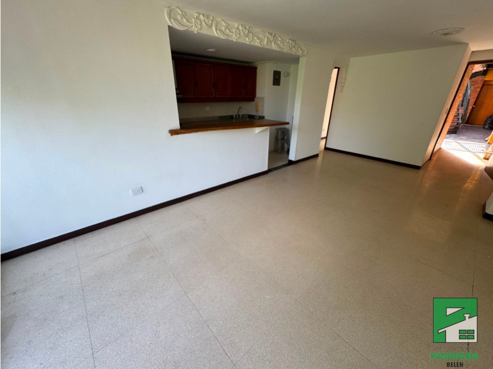 Local en Arriendo Sector Barrio Antioquia — foto 4