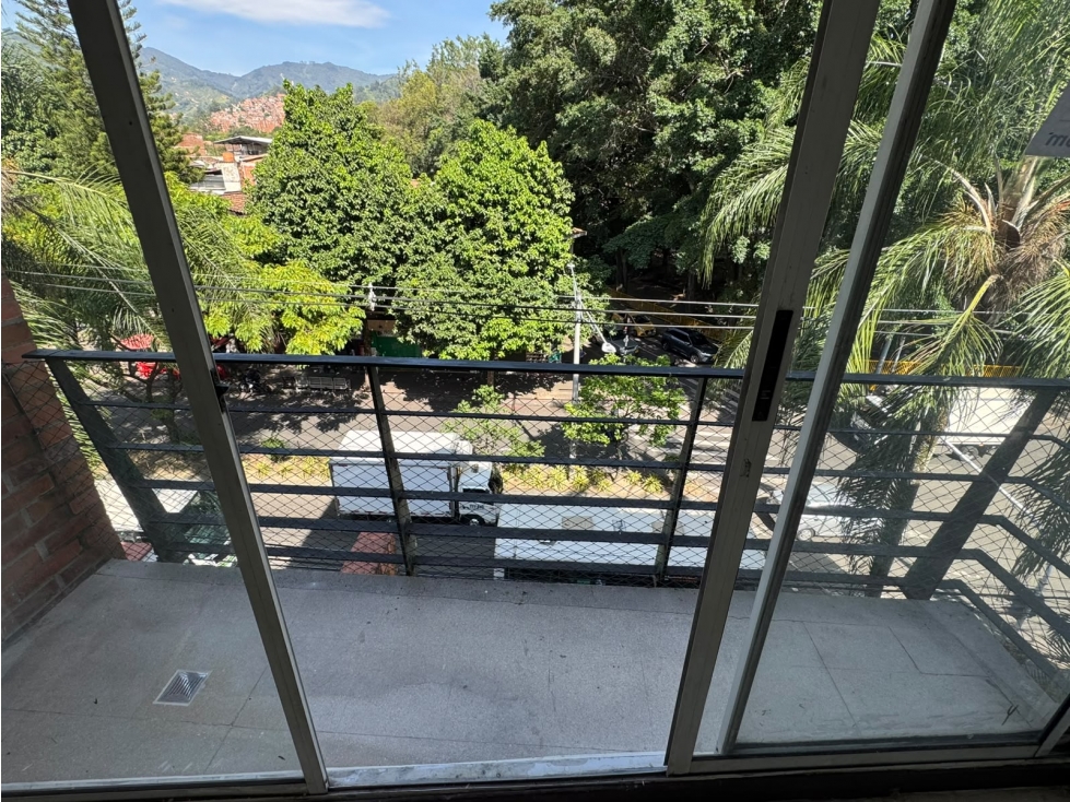 Apartamento en arriendo sector belén san bernardo — foto 2