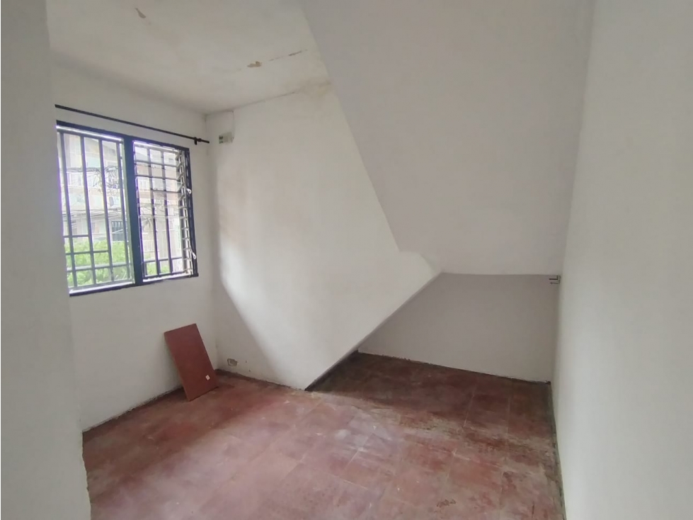 Casa en arriendo segundo piso en Belen Las Playas — foto 4