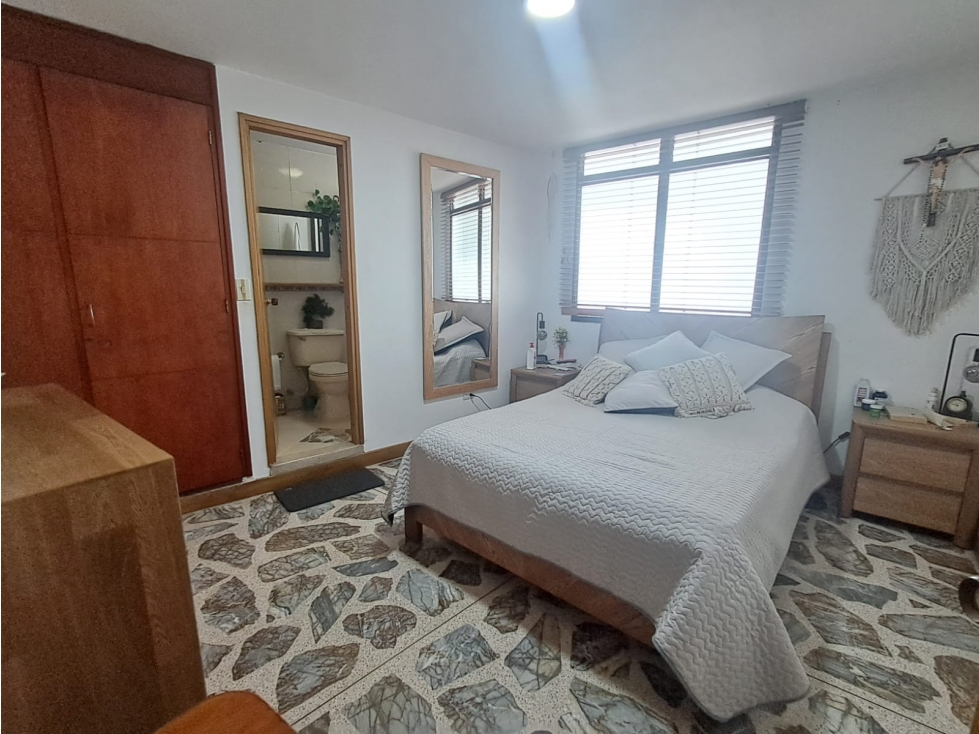 Casa en venta en el sector de Belén la palma — foto 4