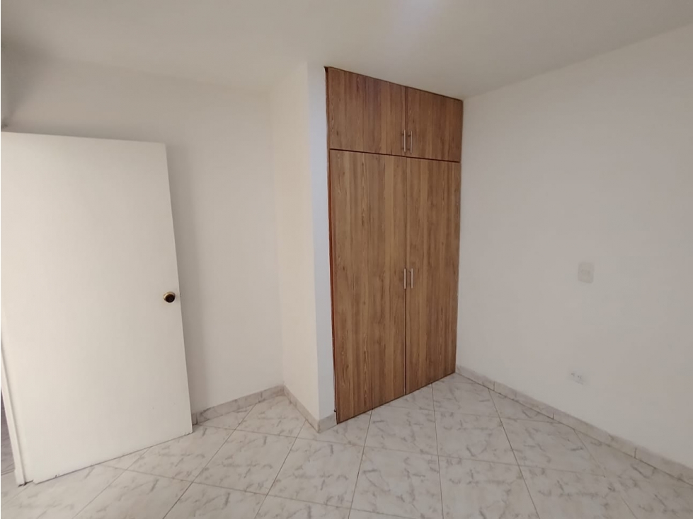 Apartamento en Arriendo Sector Belén las Playas — foto 4