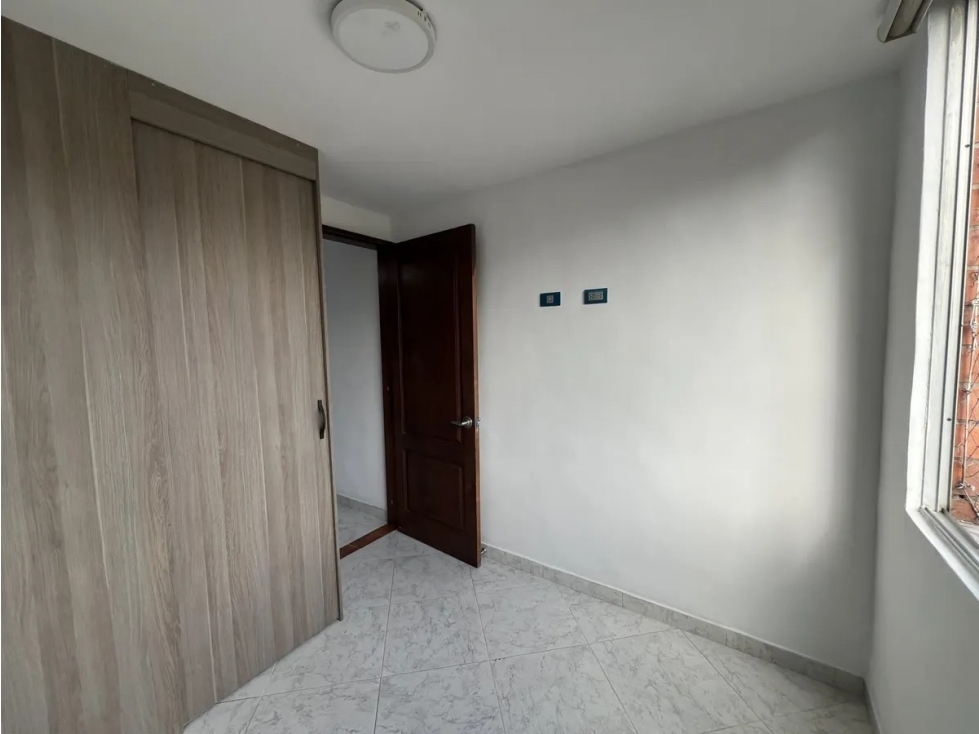 Apartamento — foto 3