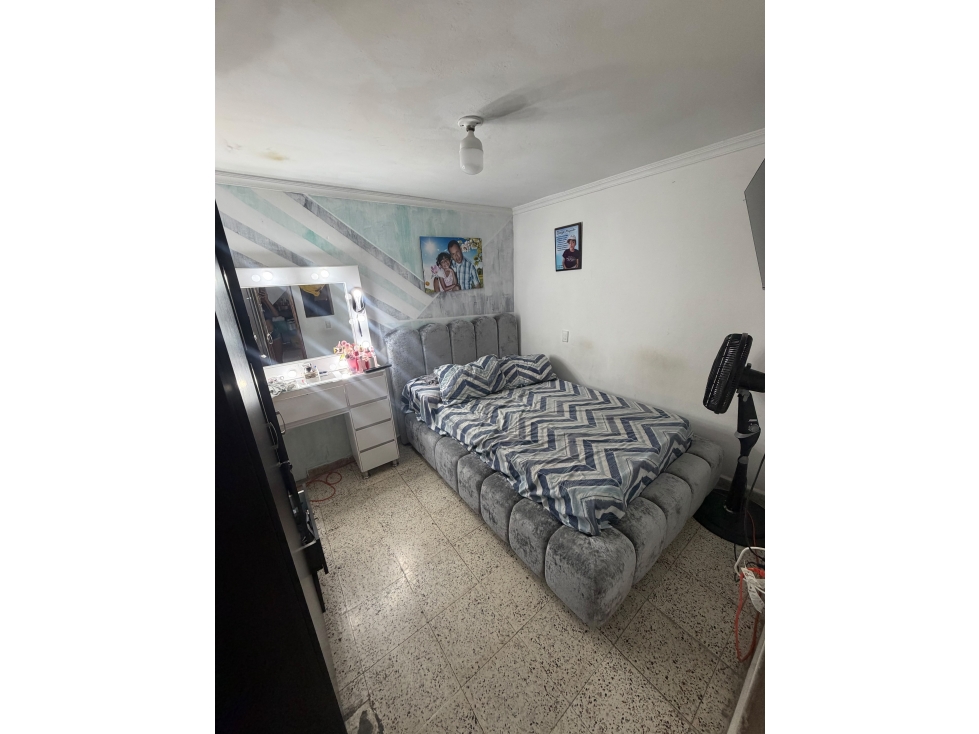 casa — foto 5