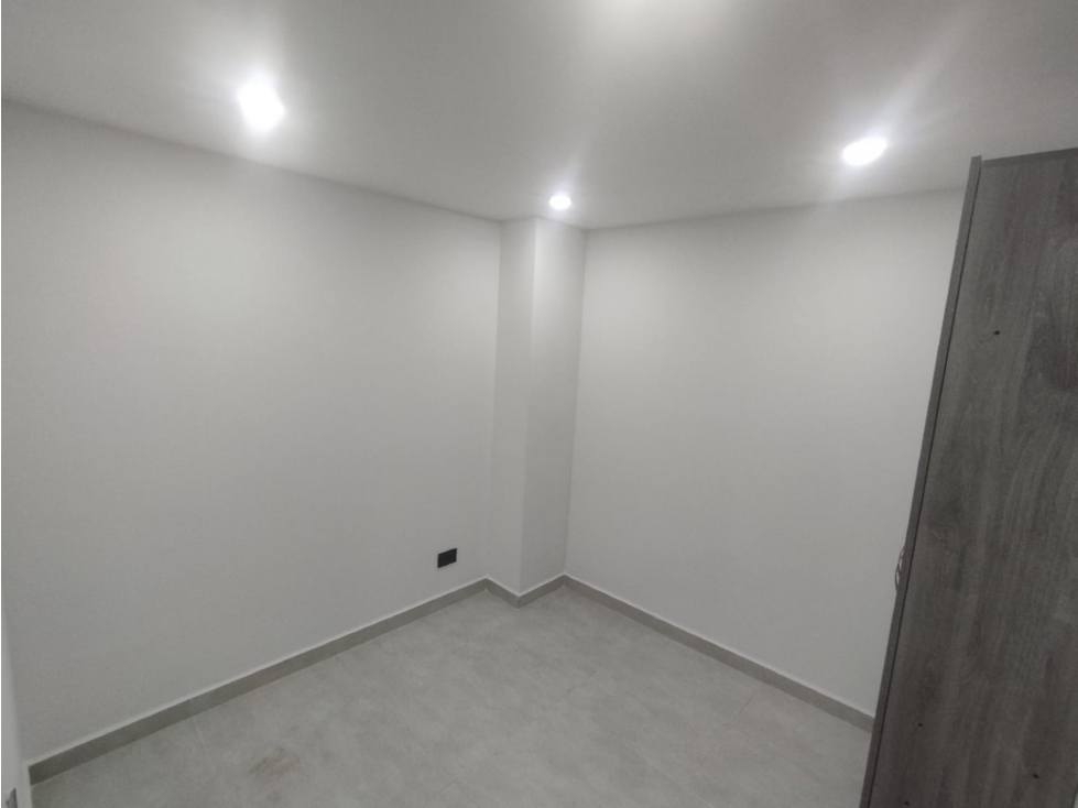 Apartamento en arriendo sector belen el manzanillo — foto 5