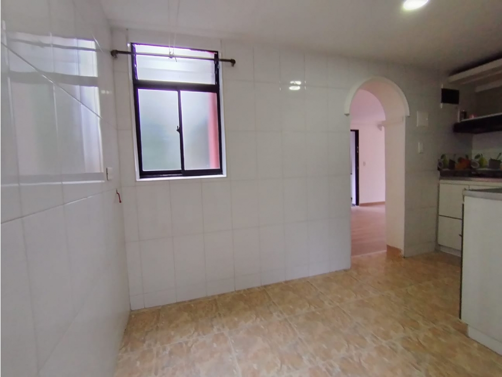 Apartamento — foto 6