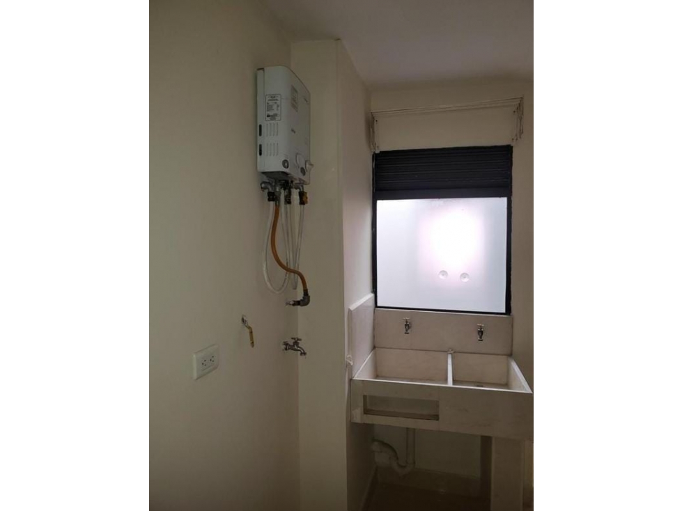 Apartamento en arriendo sector belén la gloria — foto 6