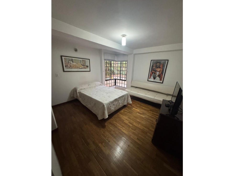 Apartamento en venta en el Poblado — foto 5