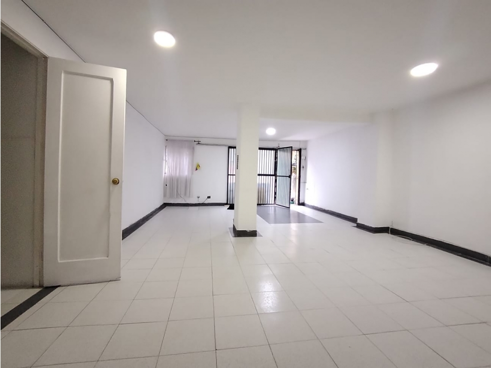 Casa en Arriendo Sector Belén Rosales — foto 6