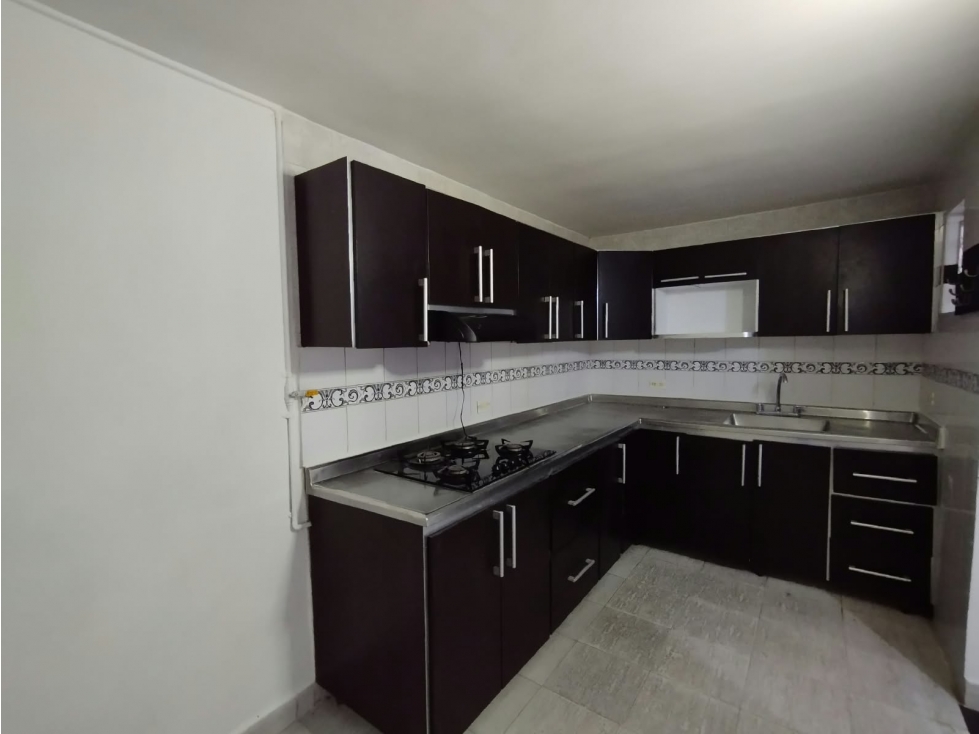Casa unifamiliar en Belén Rincón para arrendar — foto 2