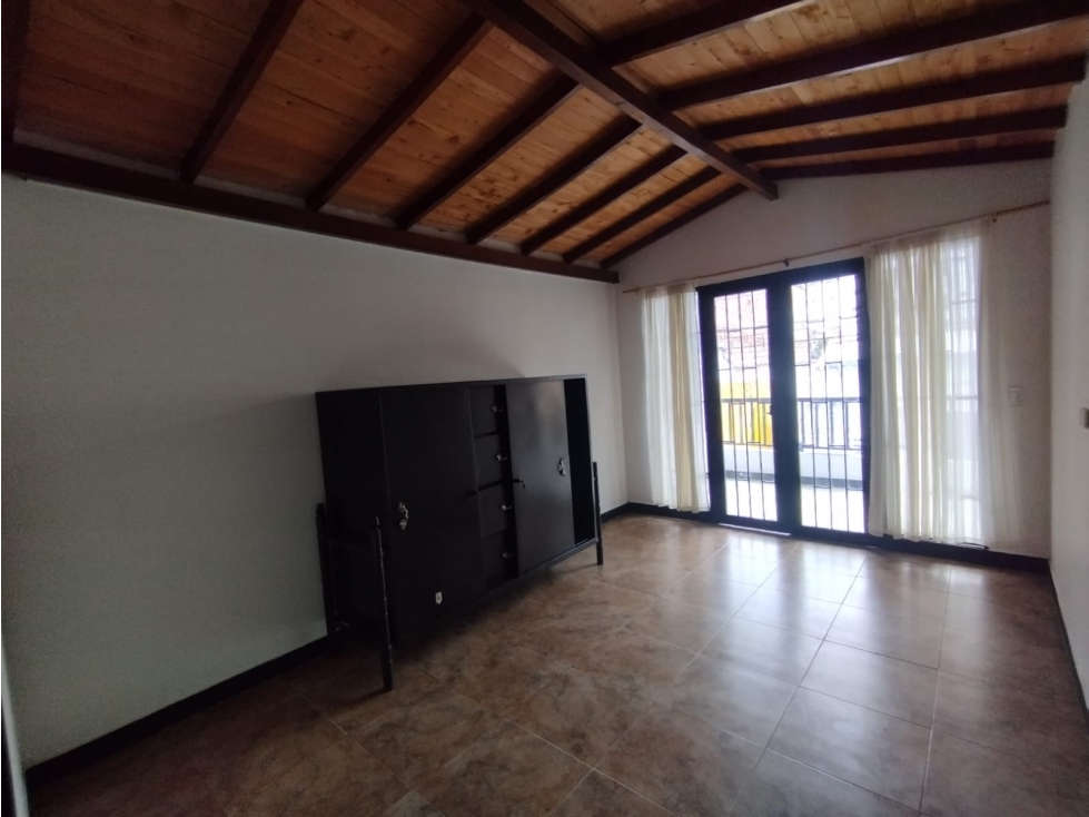 CASA - 4
