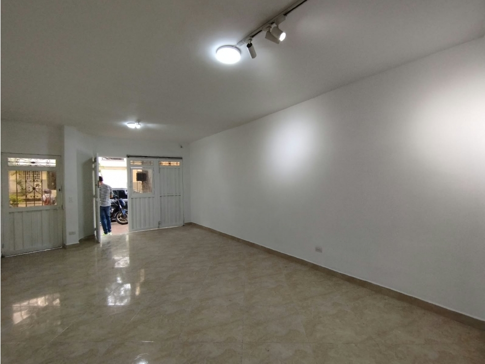 Casa Local en San Bernardo para Arrendar — foto 4