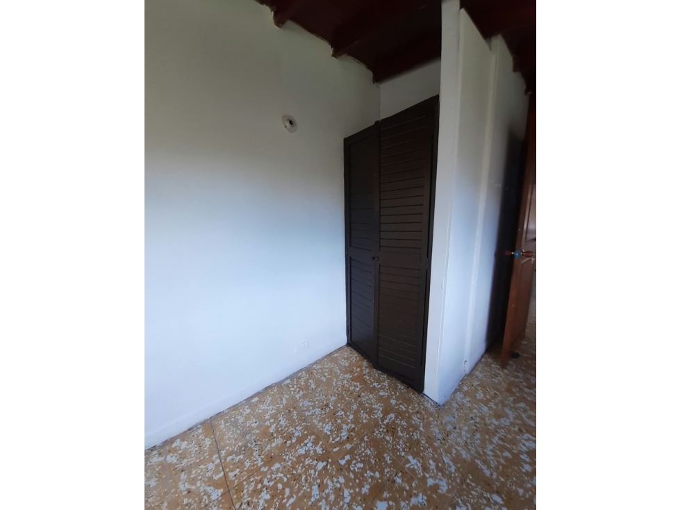 Apartamento en Buenos Aires para arrendar — foto 3