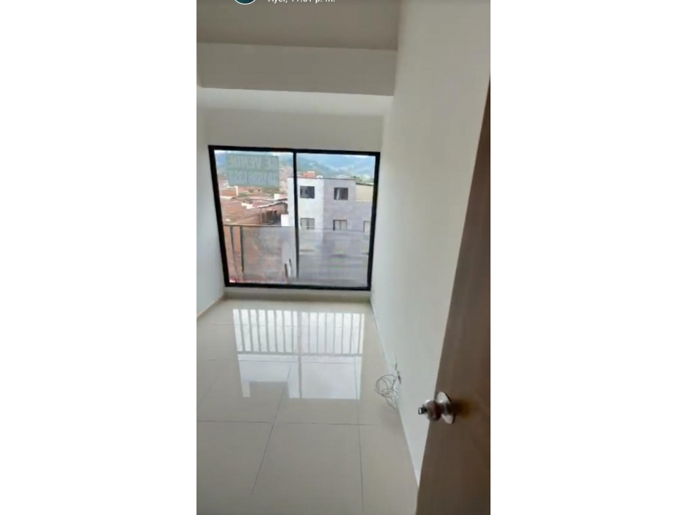 Apartamento — foto 6