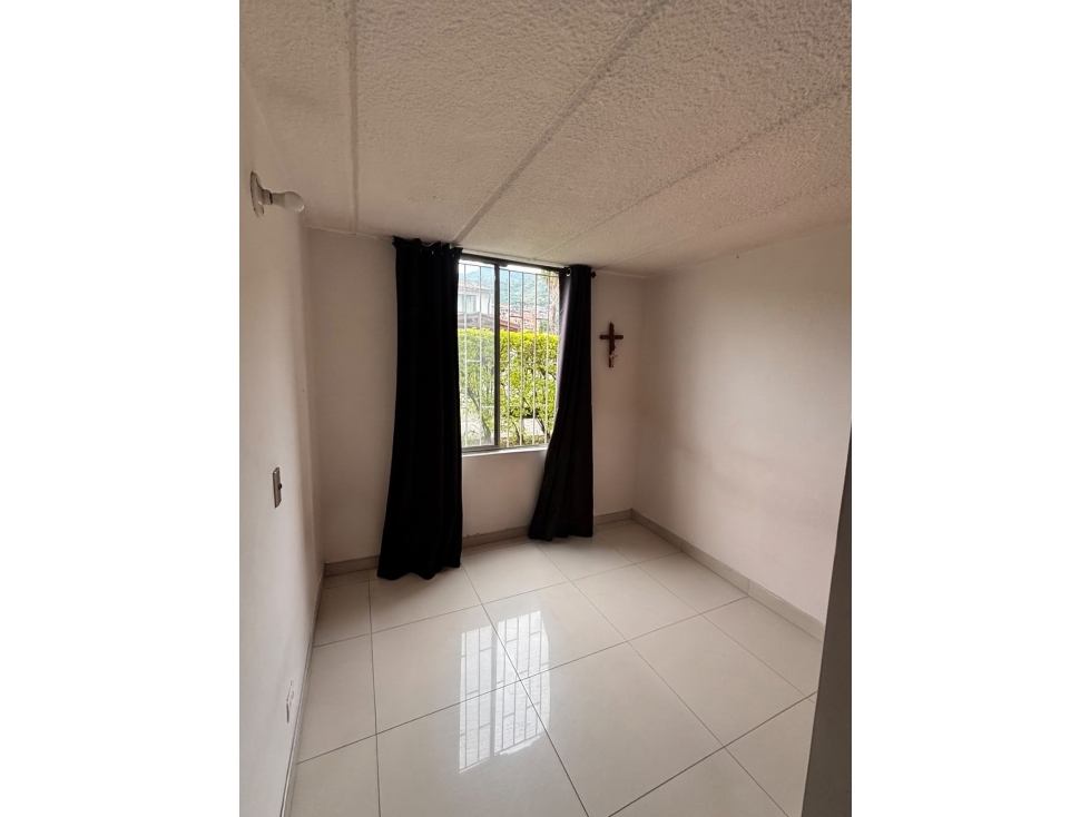Apartamento Sector San Javier en Arriendo — foto 4