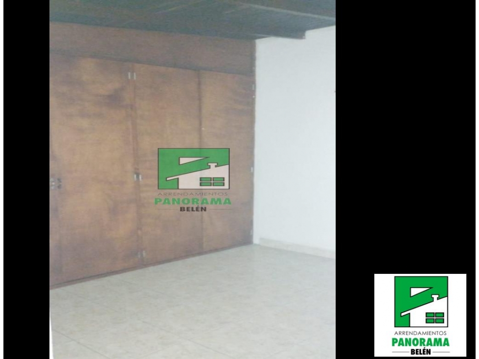 Apartamento en arriendo en belén miravalle — foto 5