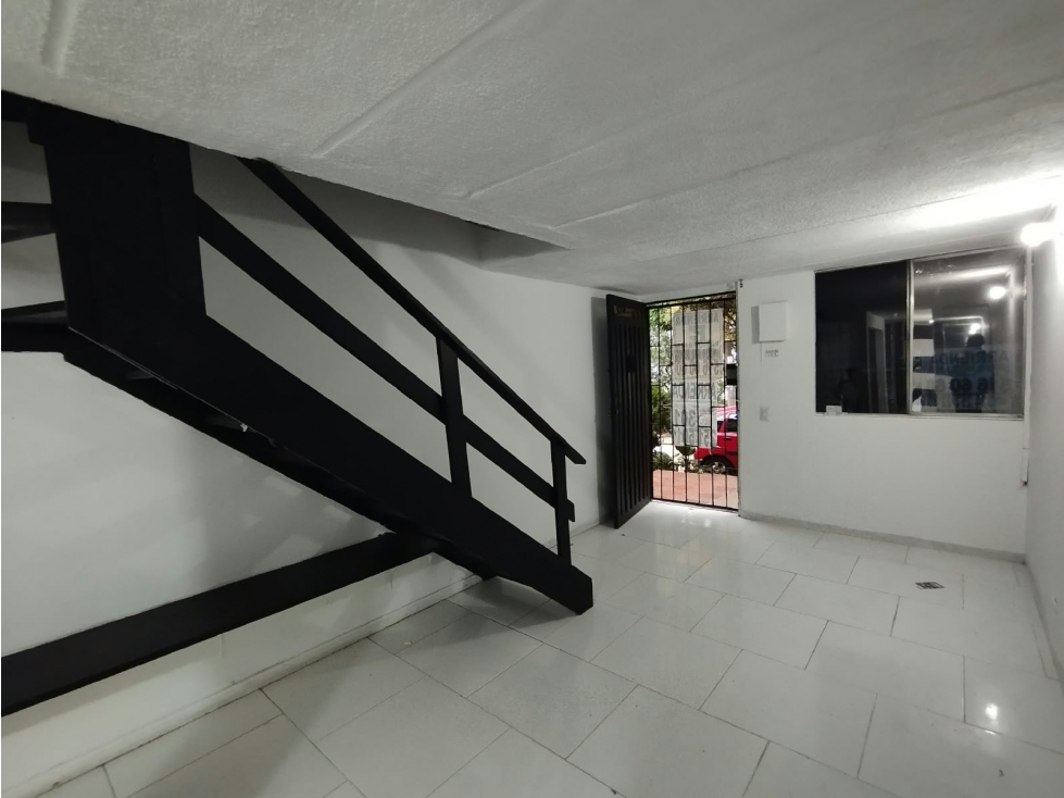 SE ARRIENDA COMODA CASA EN VIILLA HERMOSA — foto 6