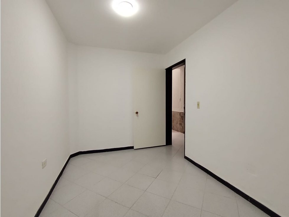 Apartamento en Belén San Bernardo en Arriendo — foto 6