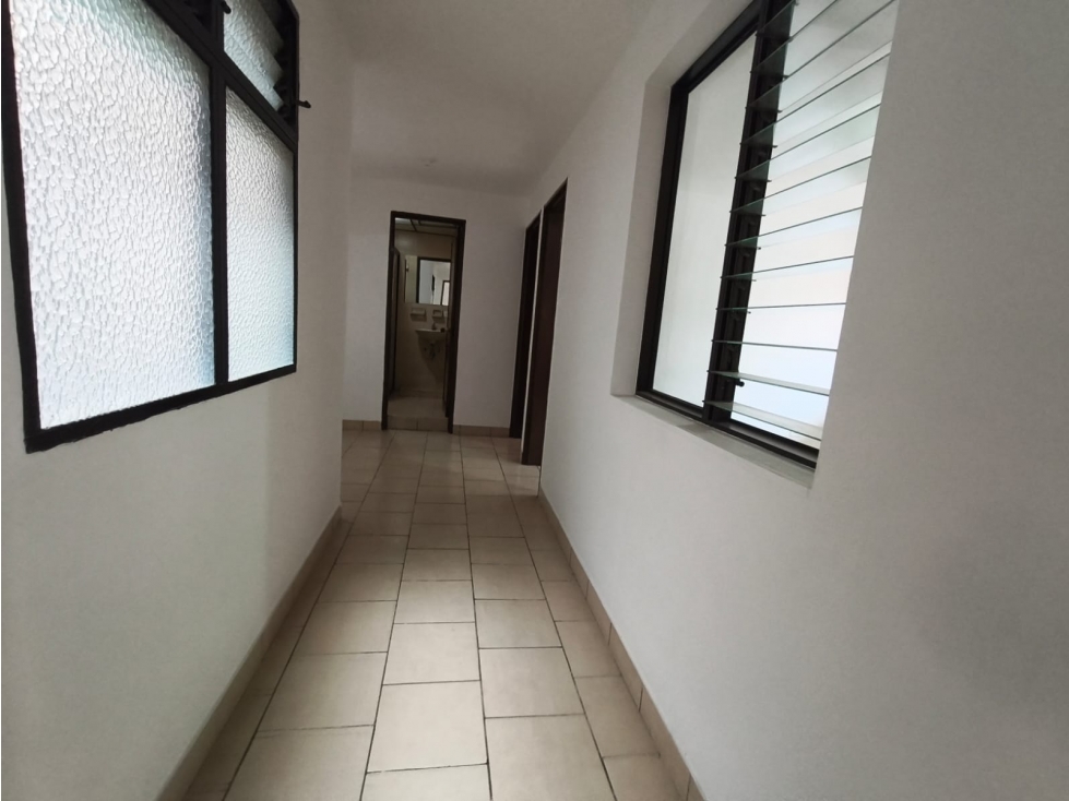 Casa en Belén San Bernardo en Arriendo — foto 5