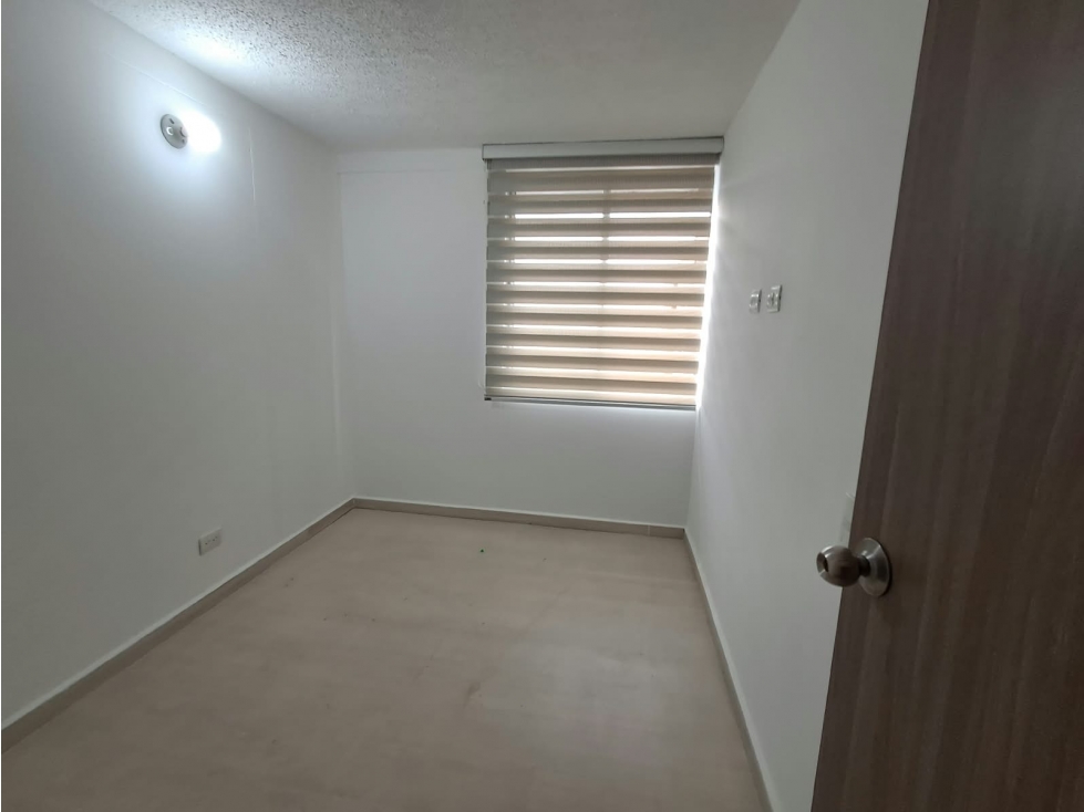 arriendo apartamento en la estrella — foto 5