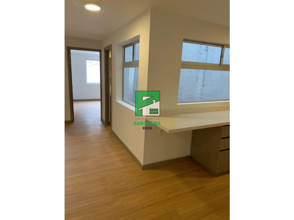 Apartamento — foto 4