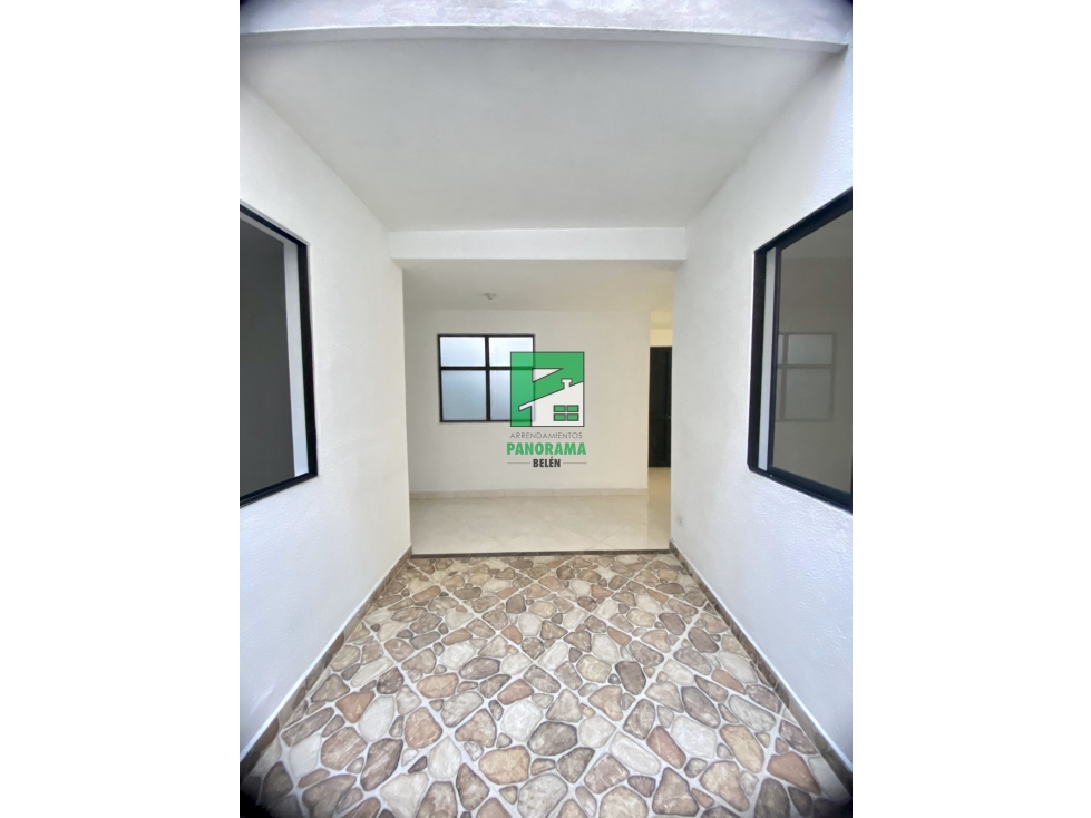 Casa para la venta en belen san bernardo — foto 6