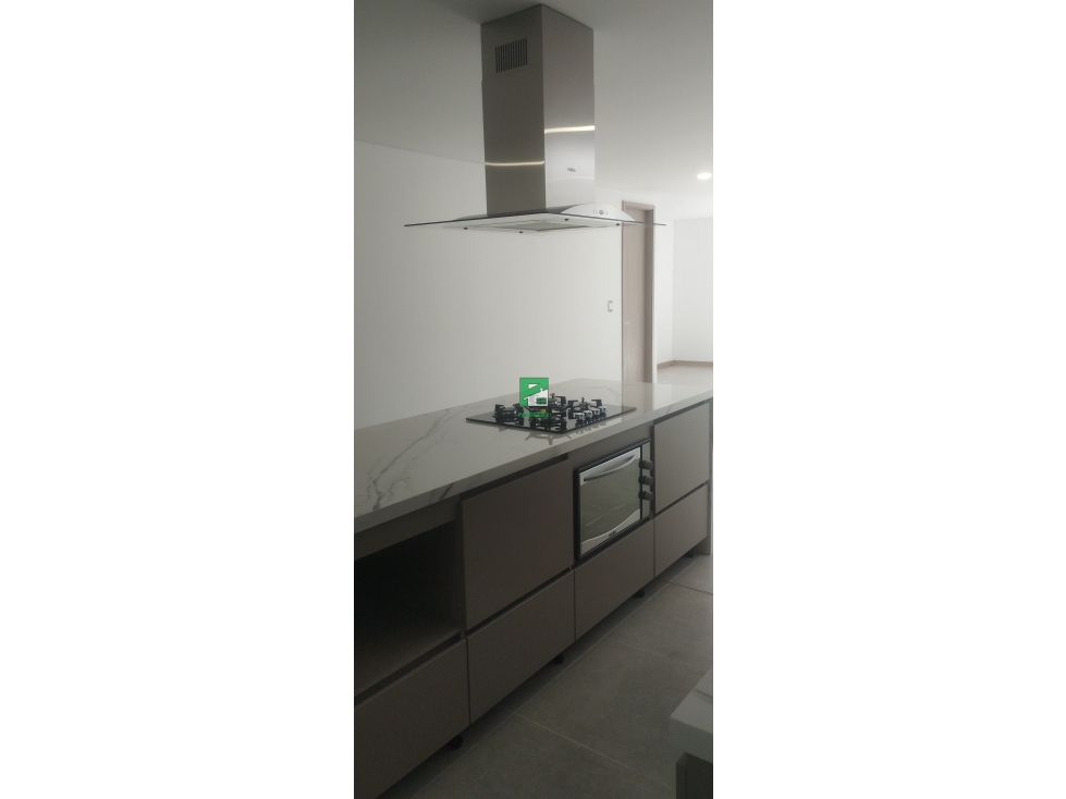 Apartamento para la venta sector laureles — foto 6