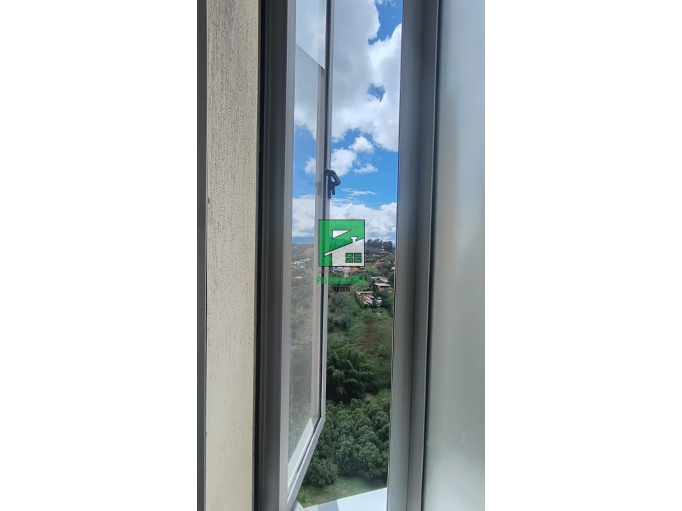 Apartamento — foto 6