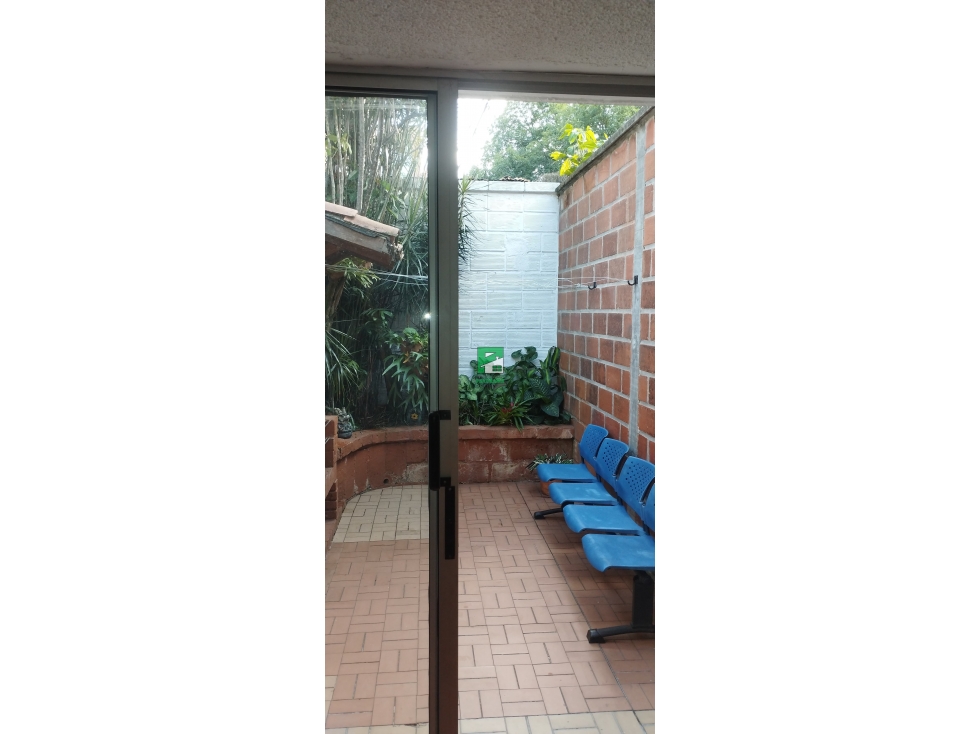 Apartamento Dúplex en la palma — foto 6