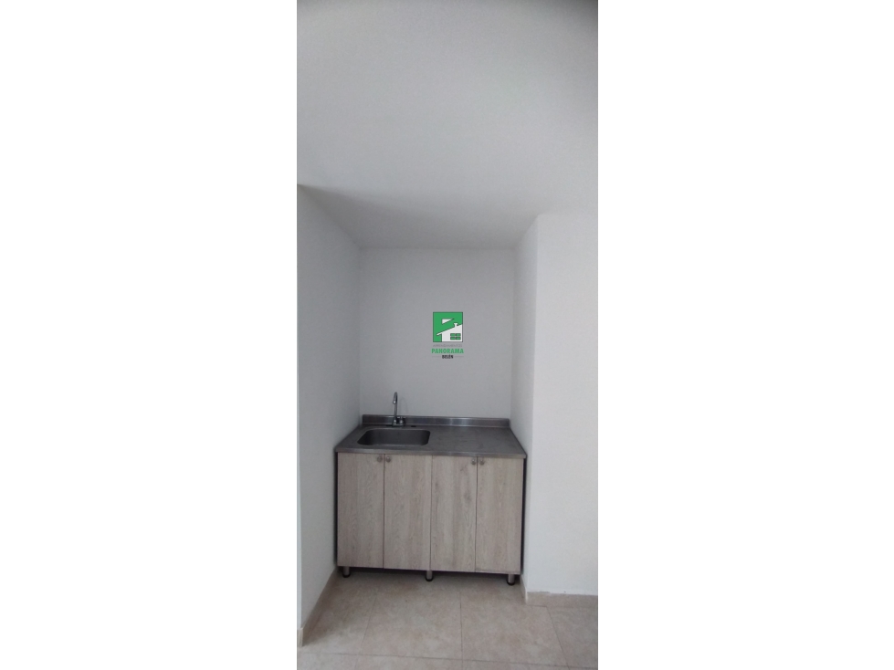 Local en arriendo sector la palma 205 — foto 6