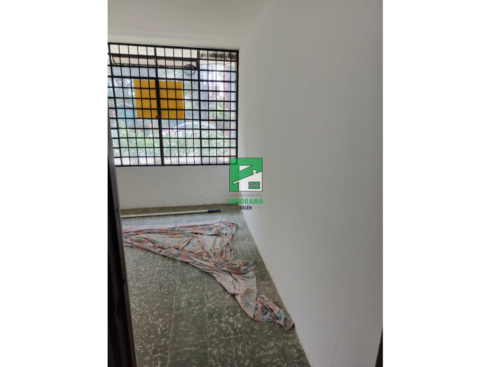 Apartamento en arriendo sector BELEN ROSALES — foto 6