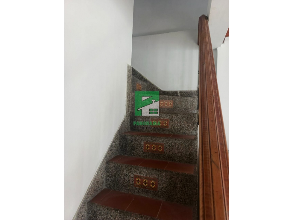 Apartamento en Venta en Guayabal — foto 6