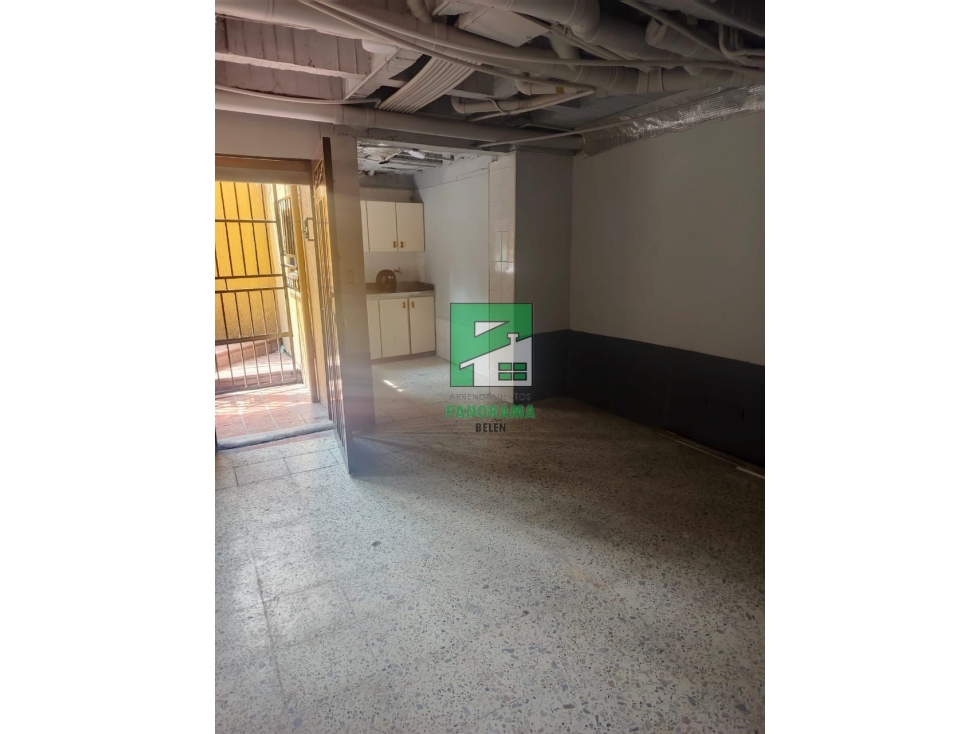 Local en Arriendo en Belén San Bernardo — foto 6