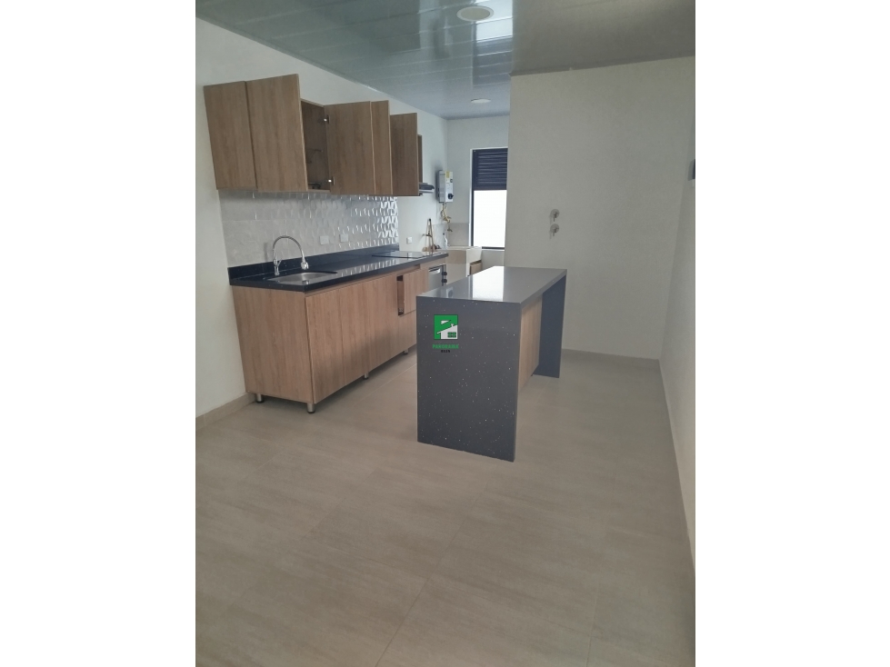 Apartamento en arriendo sector belen malibu — foto 6