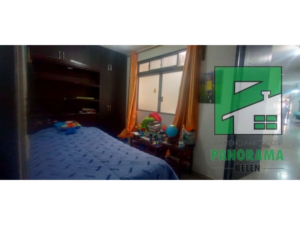 Apartamento en Venta sector Belén Granada — foto 6