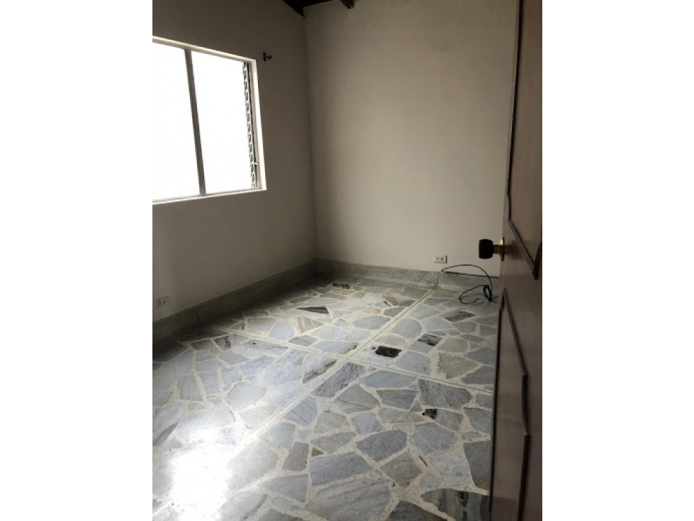 Apartamento en arriendo sector Parque belén — foto 6