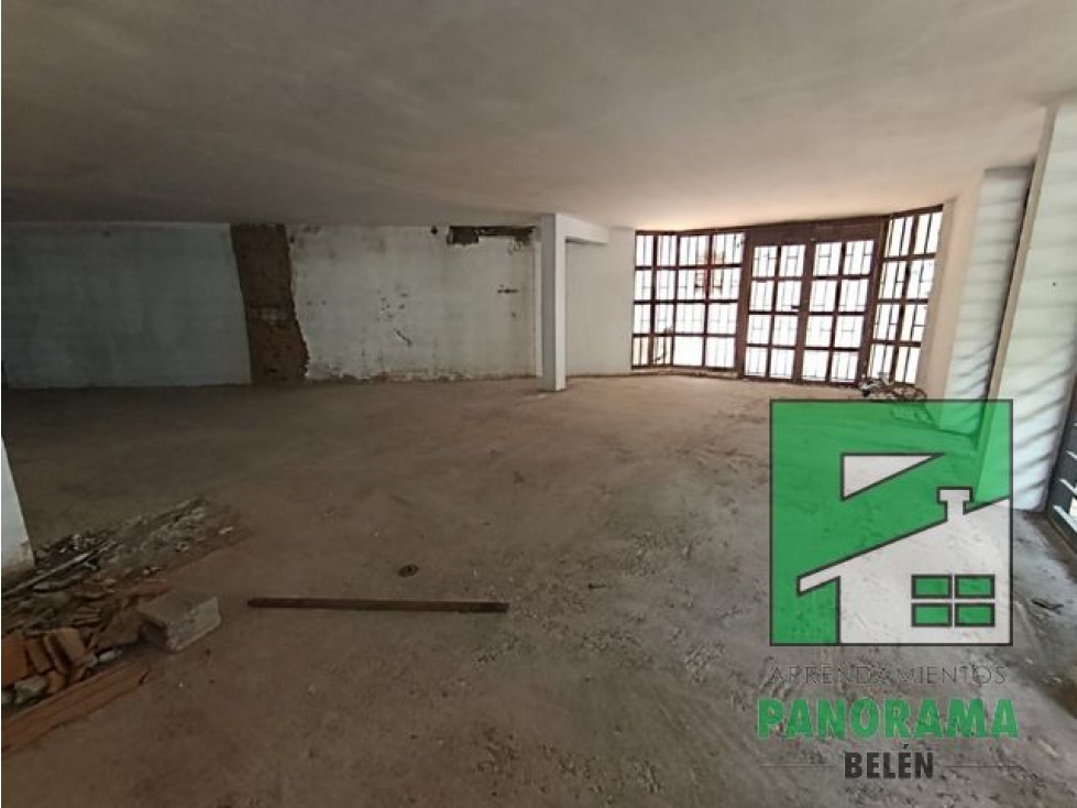 Local en arriendo sector Laureles — foto 6