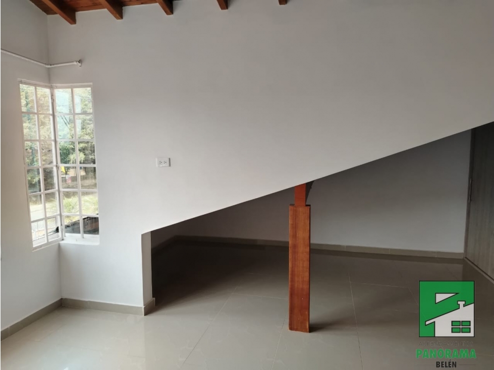 Apartamento en arriendo sector rionegro — foto 6