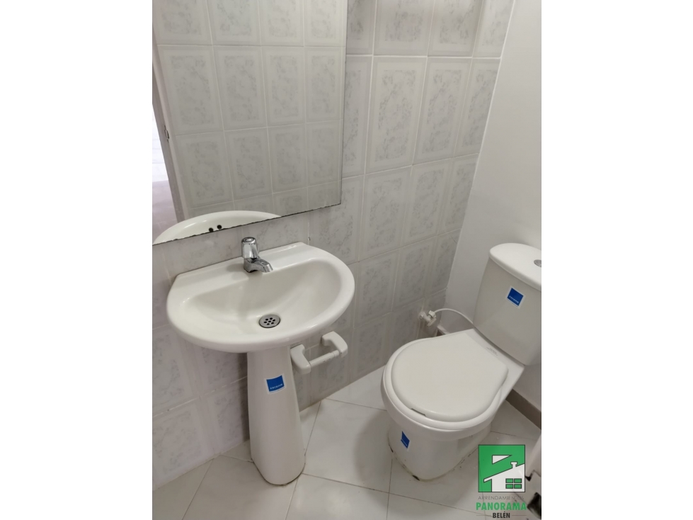 Local en arriendo. sector rionegro — foto 6