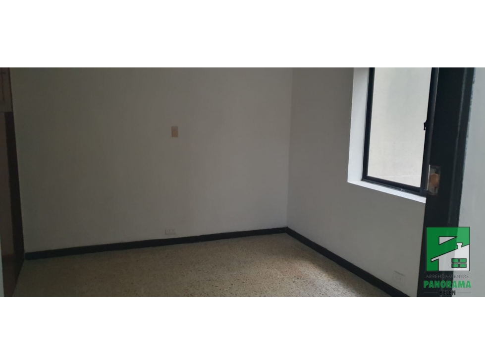 casa comercial y venta sector belen malibu — foto 6